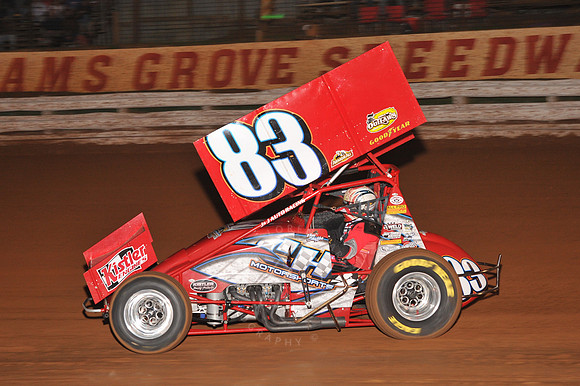 WIL_10-7-11_LLC_TT-11