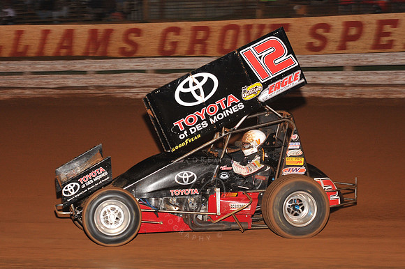 WIL_10-7-11_LLC_TT-12