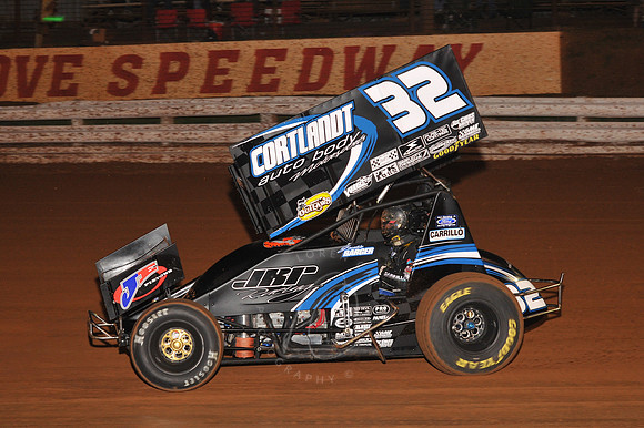 WIL_10-7-11_LLC_TT-13