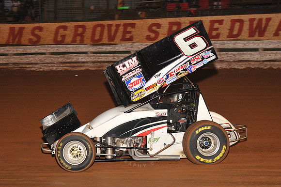 WIL_10-7-11_LLC_TT-14