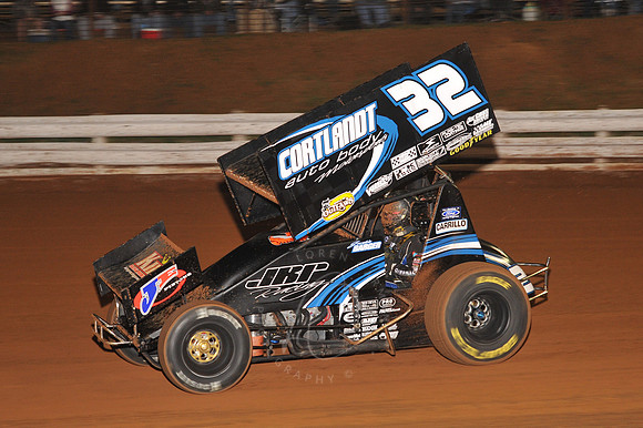 WIL_10-7-11_LLC_TT-15