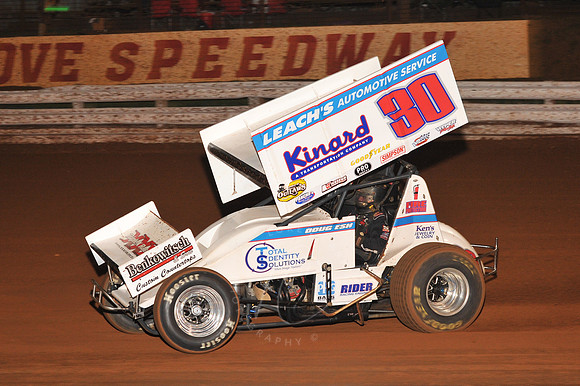 WIL_10-7-11_LLC_TT-16