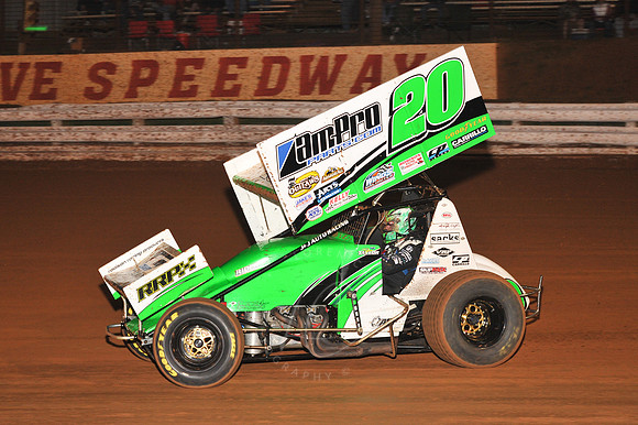 WIL_10-7-11_LLC_TT-17
