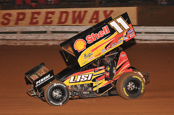 WIL_10-7-11_LLC_TT-18
