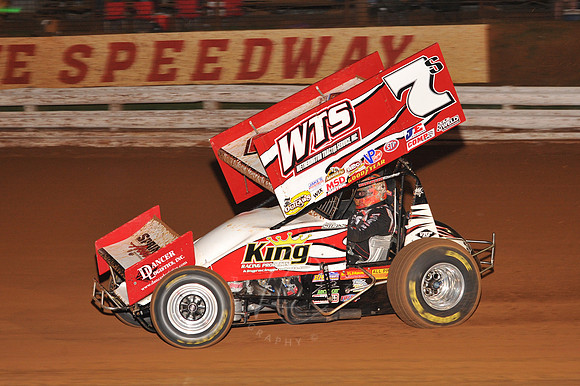 WIL_10-7-11_LLC_TT-19