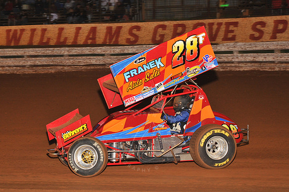 WIL_10-7-11_LLC_TT-20