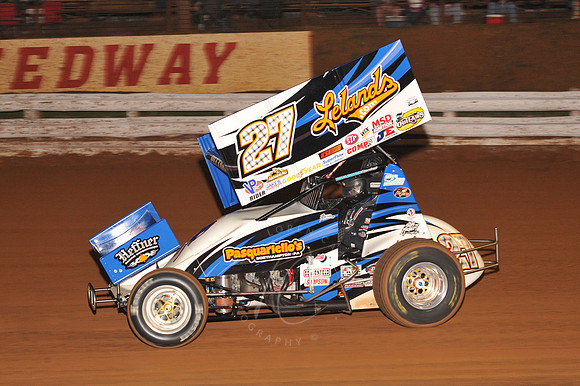 WIL_10-7-11_LLC_TT-21