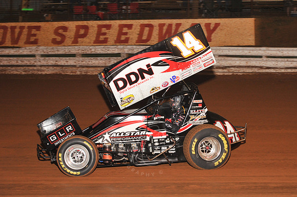 WIL_10-7-11_LLC_TT-22