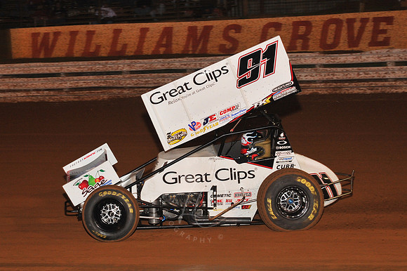 WIL_10-7-11_LLC_TT-23