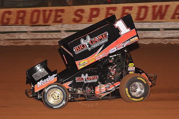 WIL_10-7-11_LLC_TT-24
