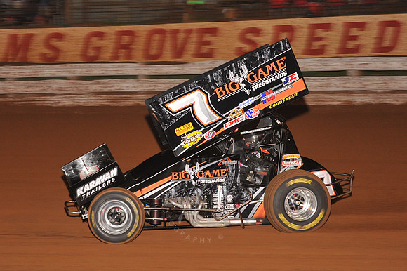 WIL_10-7-11_LLC_TT-25