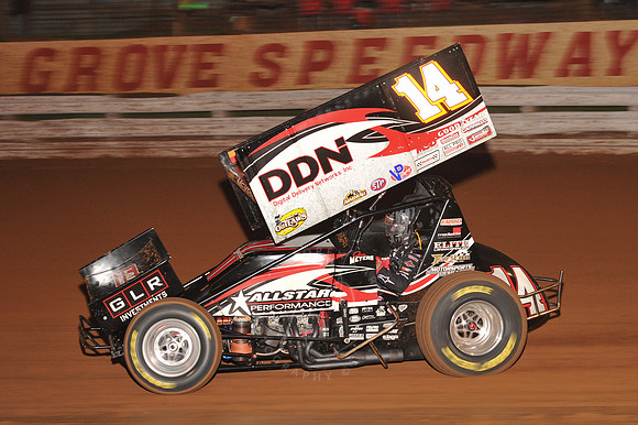 WIL_10-7-11_LLC_TT-27