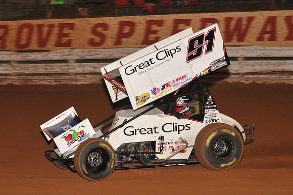 WIL_10-7-11_LLC_TT-28