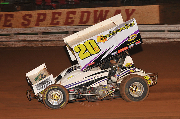 WIL_10-7-11_LLC_TT-29