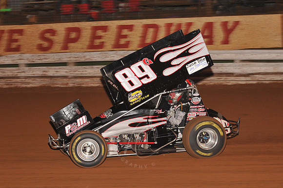 WIL_10-7-11_LLC_TT-30