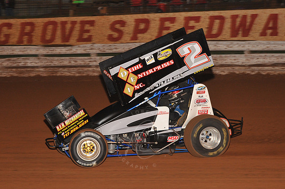 WIL_10-7-11_LLC_TT-31