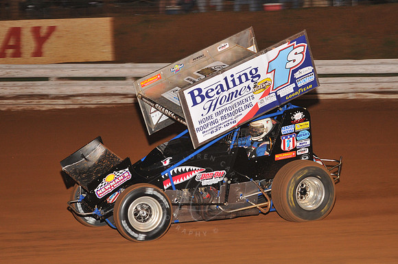 WIL_10-7-11_LLC_TT-32