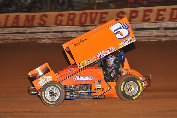 WIL_10-7-11_LLC_TT-33