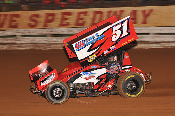 WIL_10-7-11_LLC_TT-34