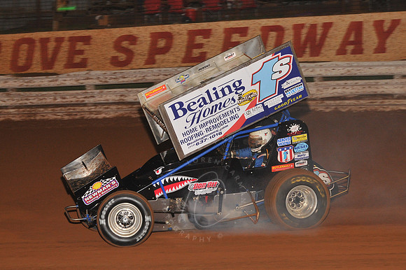 WIL_10-7-11_LLC_TT-35