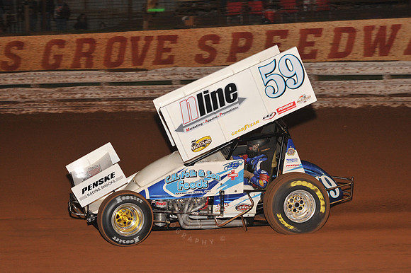 WIL_10-7-11_LLC_TT-36