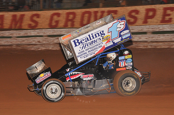 WIL_10-7-11_LLC_TT-37