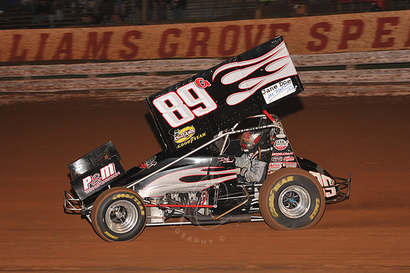 WIL_10-7-11_LLC_TT-38