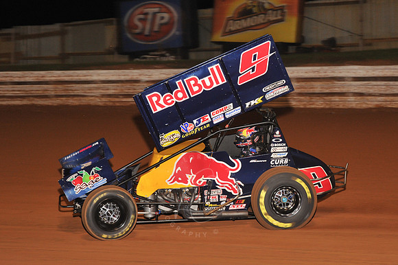 WIL_10-7-11_LLC_TT-39