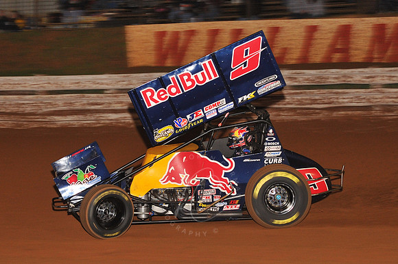 WIL_10-7-11_LLC_TT-40