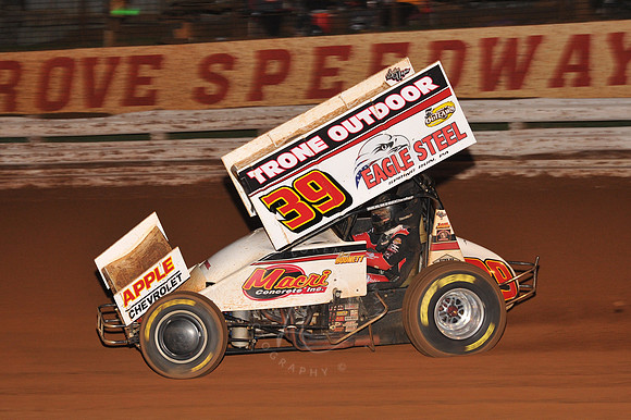 WIL_10-7-11_LLC_TT-41