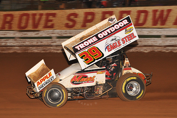 WIL_10-7-11_LLC_TT-42