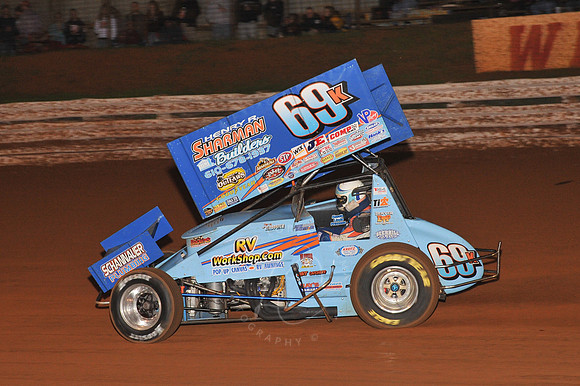 WIL_10-7-11_LLC_TT-43