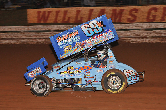 WIL_10-7-11_LLC_TT-44
