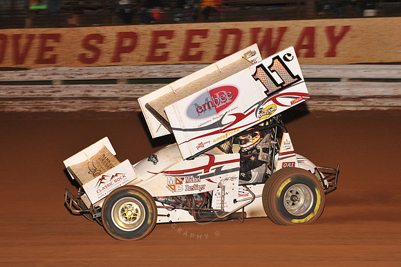 WIL_10-7-11_LLC_TT-45