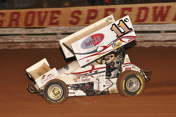 WIL_10-7-11_LLC_TT-46