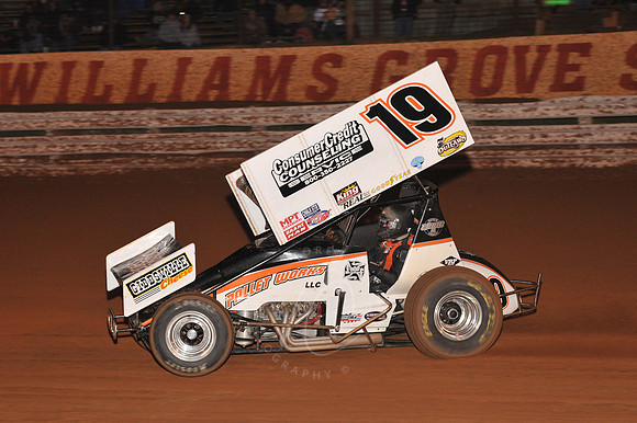 WIL_10-7-11_LLC_TT-47