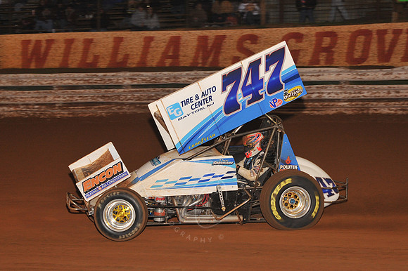 WIL_10-7-11_LLC_TT-48