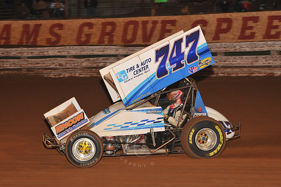 WIL_10-7-11_LLC_TT-49
