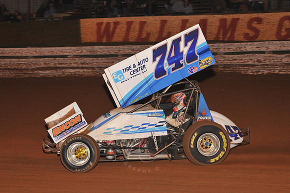 WIL_10-7-11_LLC_TT-50