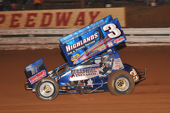 WIL_10-7-11_LLC_TT-51