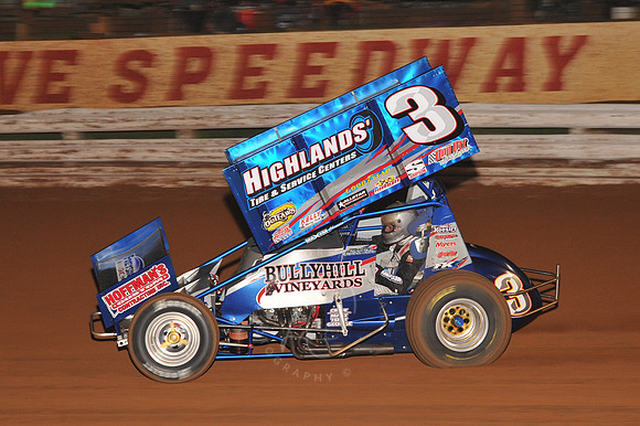 WIL_10-7-11_LLC_TT-52
