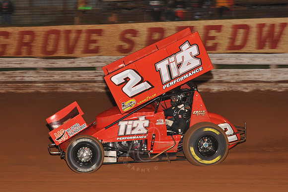 WIL_10-7-11_LLC_TT-53