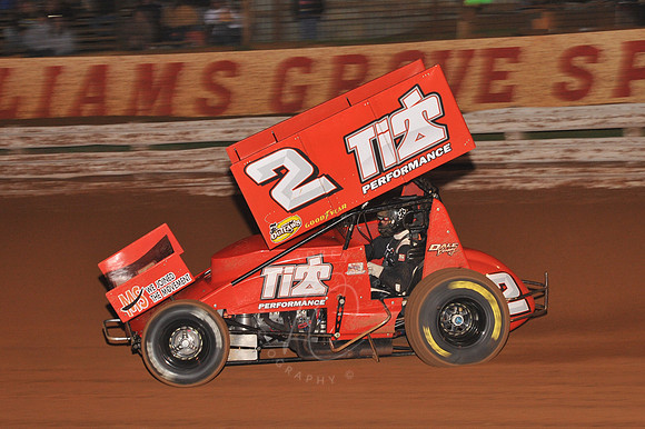 WIL_10-7-11_LLC_TT-54