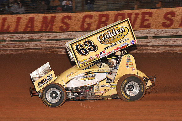 WIL_10-7-11_LLC_TT-55