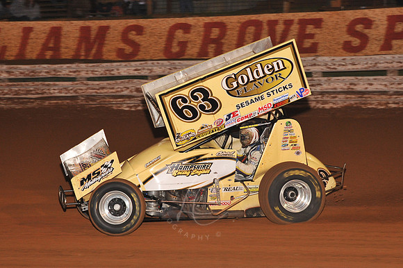 WIL_10-7-11_LLC_TT-56