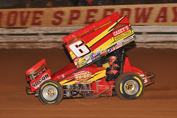 WIL_10-7-11_LLC_TT-57
