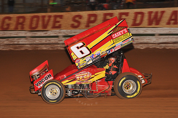 WIL_10-7-11_LLC_TT-58