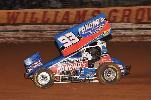 WIL_10-7-11_LLC_TT-59