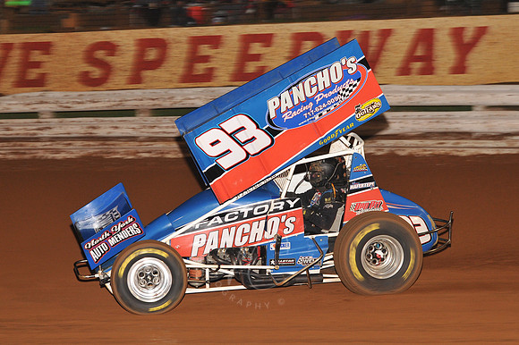 WIL_10-7-11_LLC_TT-60