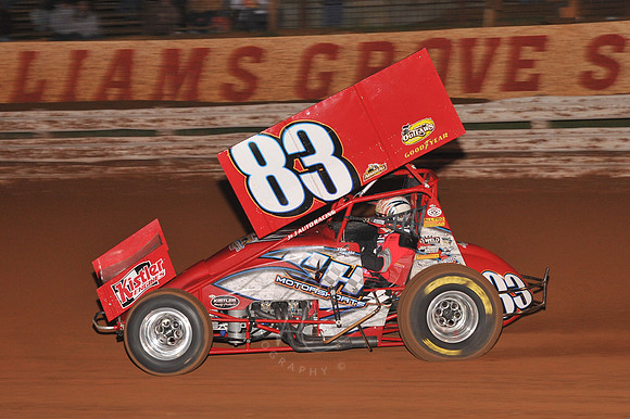 WIL_10-7-11_LLC_TT-61